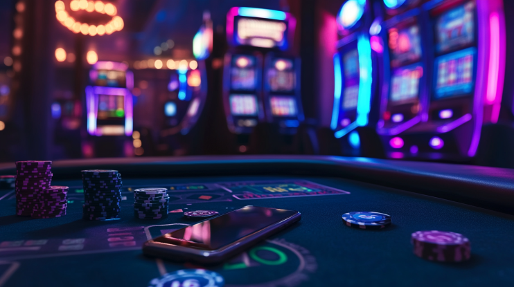 Cadastro no 9900 BET